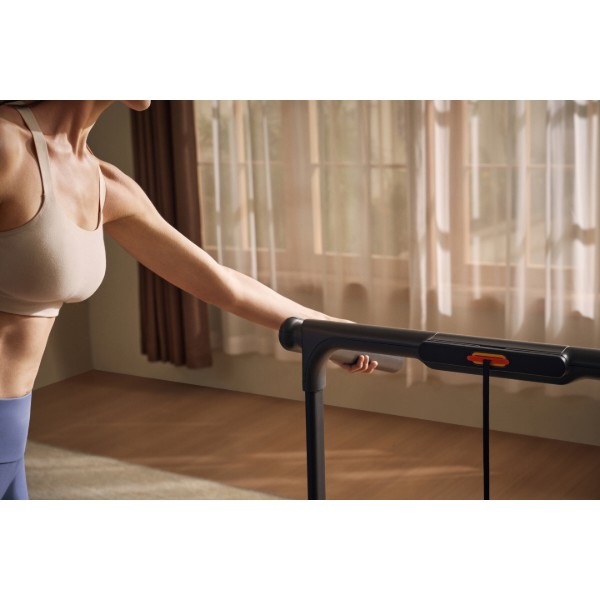 Фото - Бігова доріжка KingSmith WalkingPad Treadmill R3 Hybrid+